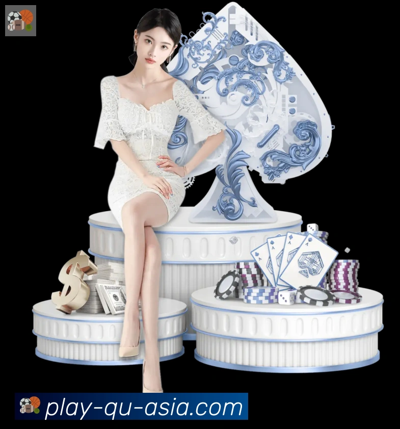App功能展示图